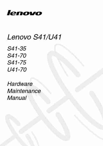 LENOVO U41-70 (02)-page_pdf